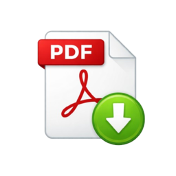 Descargar brochure