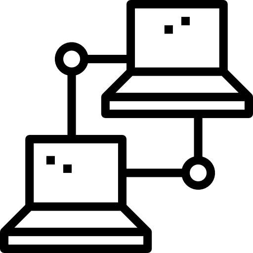 Operations