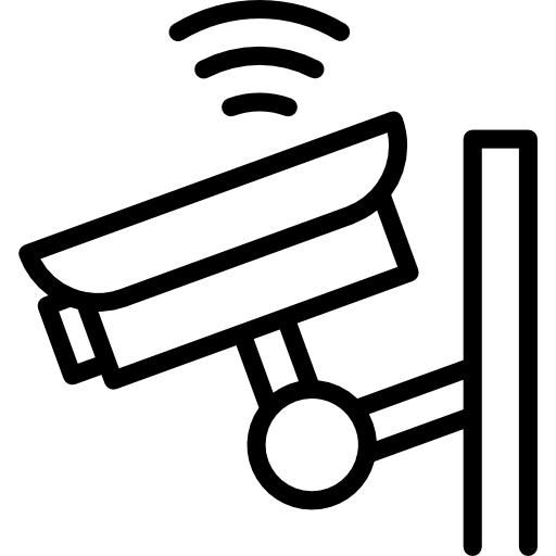 Digital